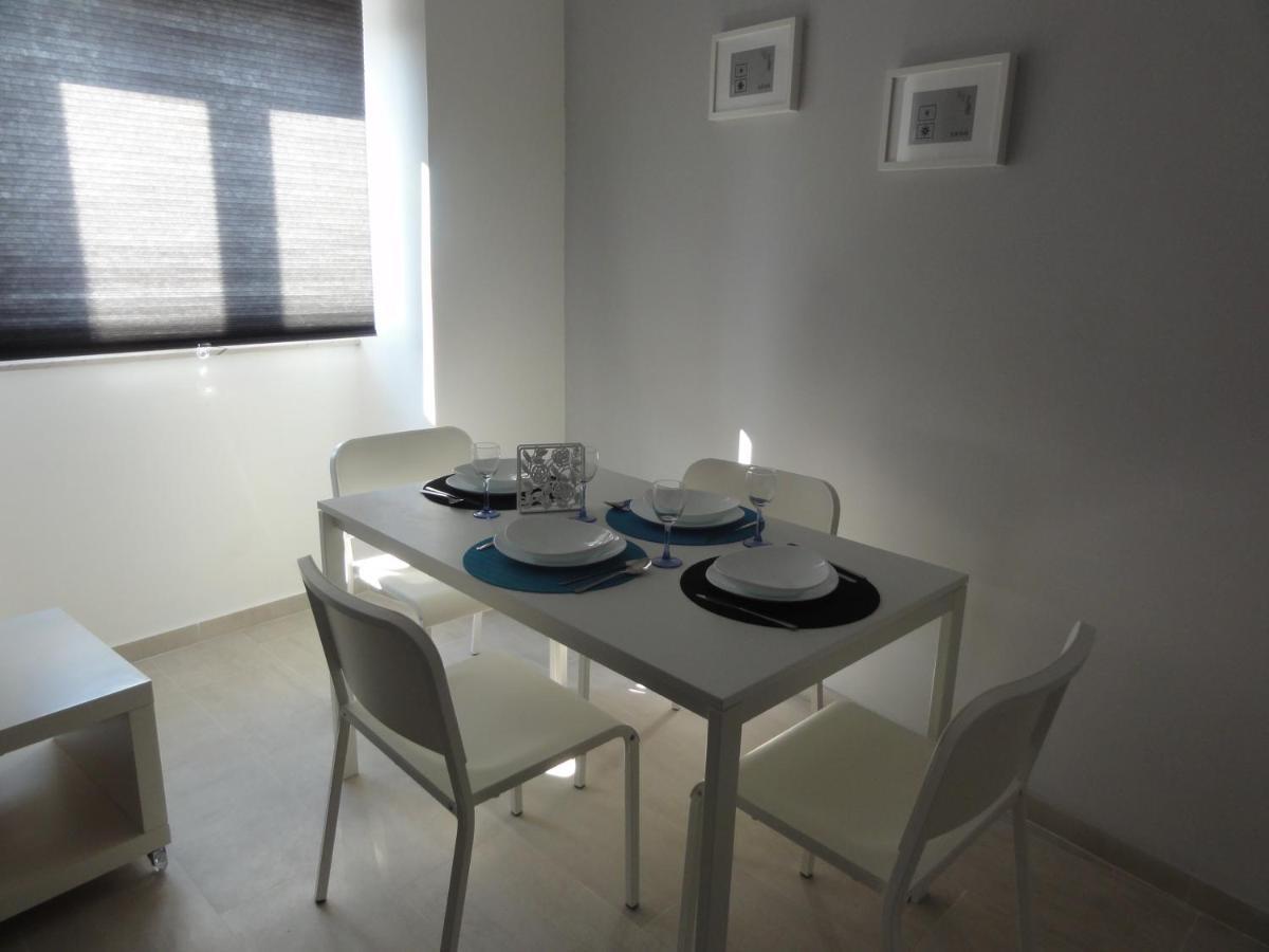 Apartmani Lara Gradac  Exterior photo