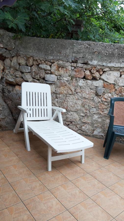 Apartmani Lara Gradac  Exterior photo