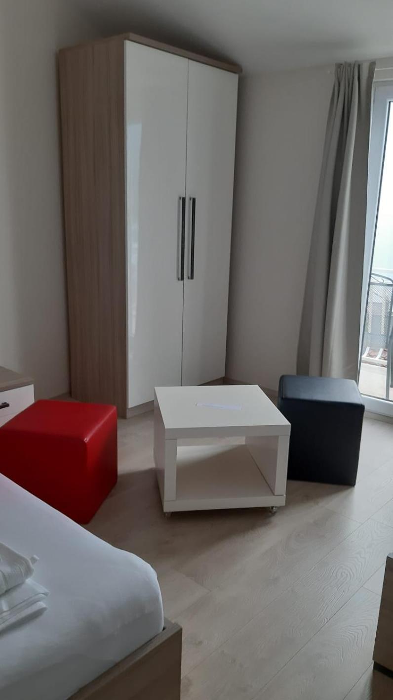 Apartmani Lara Gradac  Room photo