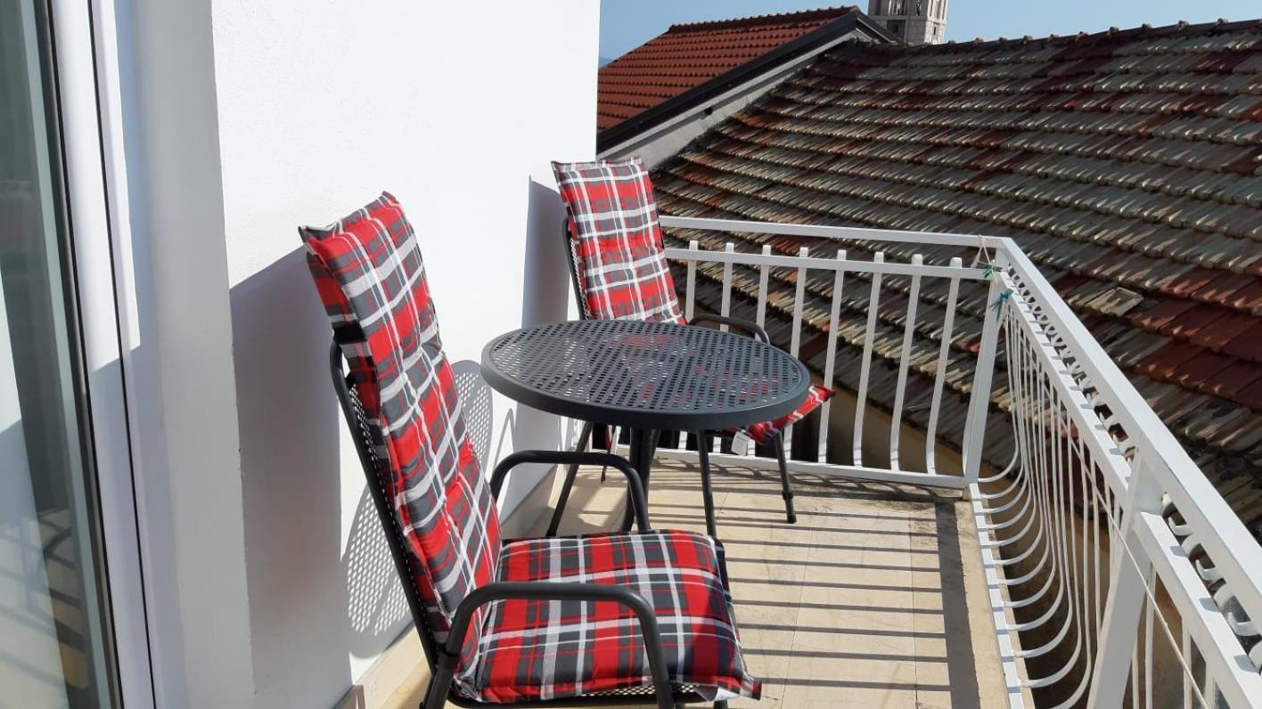 Apartmani Lara Gradac  Room photo